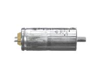 COVC4013002 Convotherm alternate view 5