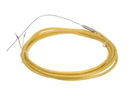 COVC5016008 Convotherm alternate view 2