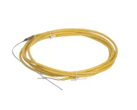 COVC5016008 Convotherm alternate view 5