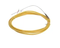 COVC5016008 Convotherm alternate view 6