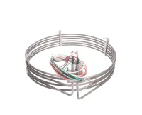 COVC5017016 Convotherm alternate view 4