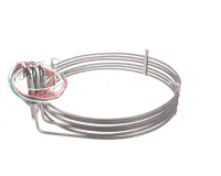 COVC5017016 Convotherm alternate view 5