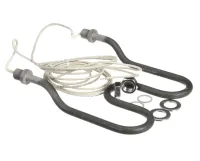 COVC5017081 Convotherm alternate view 1