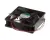 COVC5018052 Convotherm alternate view 2