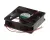 COVC5018052 Convotherm alternate view 3