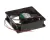 COVC5018052 Convotherm alternate view 4