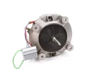 COVC5018057 Convotherm alternate view 1