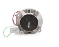 COVC5018057 Convotherm alternate view 2