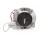 COVC5018057 Convotherm alternate view 2