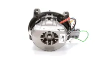 COVC5018057 Convotherm alternate view 3