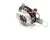 COVC5018057 Convotherm alternate view 4