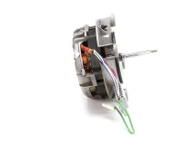 COVC5018057 Convotherm alternate view 5