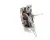 COVC5018057 Convotherm alternate view 5