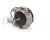 COVC5018057 Convotherm alternate view 6