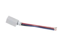 COVC5019102-006S Convotherm alternate view 1