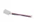 COVC5019102-006S Convotherm alternate view 1