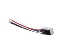 COVC5019102-006S Convotherm alternate view 3