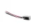 COVC5019102-006S Convotherm alternate view 3