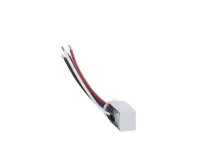 COVC5019102-006S Convotherm alternate view 4