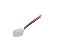 COVC5019102-006S Convotherm alternate view 5