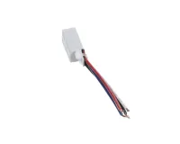 COVC5019102-006S Convotherm alternate view 6