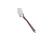 COVC5019102-006S Convotherm alternate view 6