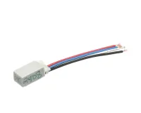 COVC5019102-034S Convotherm alternate view 1