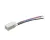 COVC5019102-034S Convotherm alternate view 1