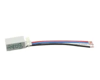 COVC5019102-034S Convotherm alternate view 2