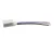 COVC5019102-034S Convotherm alternate view 2