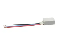 COVC5019102-034S Convotherm alternate view 3