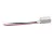 COVC5019102-034S Convotherm alternate view 3