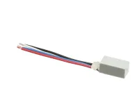 COVC5019102-034S Convotherm alternate view 4
