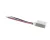 COVC5019102-034S Convotherm alternate view 4