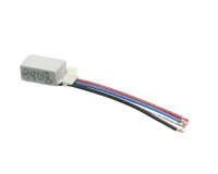 COVC5019102-034S Convotherm alternate view 6