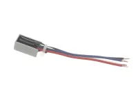 COVC5019102-037S Convotherm alternate view 1