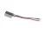 COVC5019102-037S Convotherm alternate view 1
