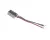 COVC5019102-037S Convotherm alternate view 2