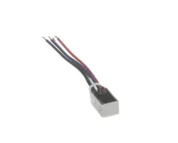COVC5019102-037S Convotherm alternate view 4