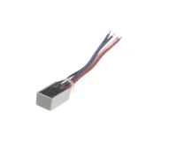 COVC5019102-037S Convotherm alternate view 5