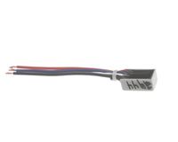 COVC5019102-037S Convotherm alternate view 3