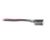 COVC5019102-037S Convotherm alternate view 3