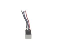 COVC5019102-037S Convotherm alternate view 4