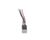 COVC5019102-037S Convotherm alternate view 4
