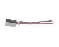 COVC5019102-037S Convotherm alternate view 5