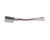 COVC5019102-037S Convotherm alternate view 5