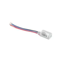 COVC5019102-093S Convotherm alternate view 1