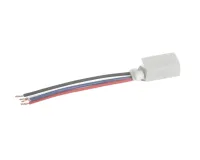 COVC5019102-093S Convotherm alternate view 4