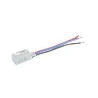 COVC5019102-093S Convotherm alternate view 5