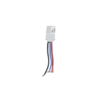 COVC5019102-093S Convotherm alternate view 6